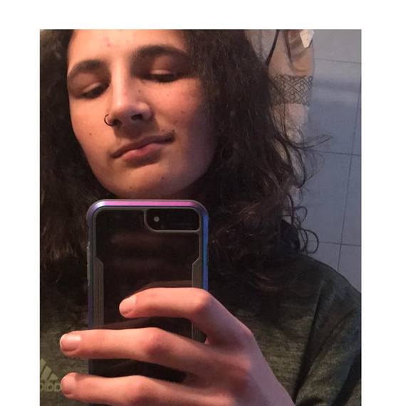 Profile Picture of Jonathan Bowles (@jonathanbowles) on Poshmark