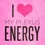 Profile Picture of Stacie Stringfield (@plexus_with_stacie) on Instagram