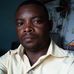 Profile Picture of Danny Saey (@danny.saey.9) on Facebook