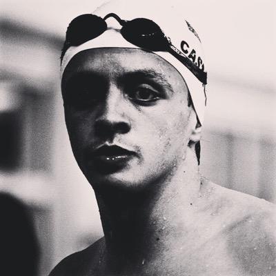 Profile Picture of Mauro Castillo (@mauroc41) on Twitter
