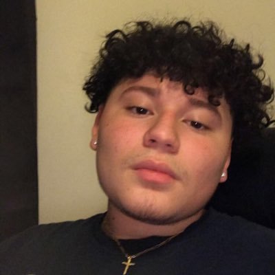 Profile Picture of Daniel Velasquez (@Daniel_807) on Twitter