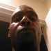 Profile Picture of Cedrick Chandler (@cedrick.chandler.56) on Facebook