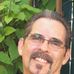 Profile Picture of Glenn Ewing (@glenn.ewing.16) on Facebook