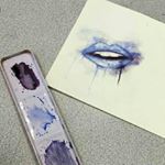 Profile Picture of Damon Bennett (@db.xrt) on Instagram