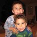 Profile Picture of James Dipaolo (@james.dipaolo.161) on Facebook