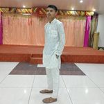 Profile Picture of Anand Anand Patel (@anand___patel___94) on Instagram