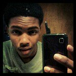 Profile Picture of Caleb Leach (@thatnigga_rheign) on Instagram