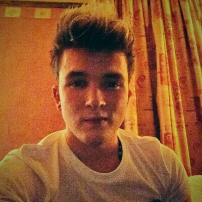 Profile Picture of Josh Devine Spain ®on Twitter