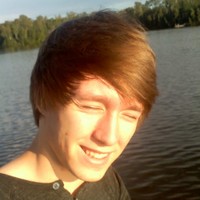 Profile Picture of Hunter Rasmussen (@hunter-rasmussen-4) on Quora