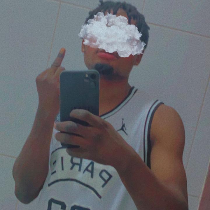 Profile Picture of Richard (@richard_neym) on Tiktok