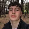 Profile Picture of user9478084702935 (@@danielgunning3) on Tiktok