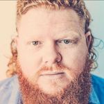 Profile Picture of Jeremy Turner (@jeremyturnermusic) on Instagram