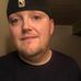 Profile Picture of Shawn McWilliams (@shawn.mcwilly) on Facebook