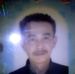 Profile Picture of Charlie Foo (@foo.tityong.9) on Facebook