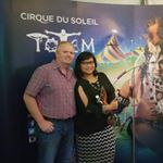 Profile Picture of Noraini Robert Glidewell (@norainirobglidewell) on Instagram