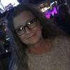 Profile Picture of Kim Hankins (@@kimhankins5) on Tiktok