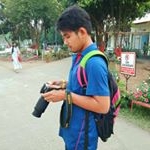 Profile Picture of Sanjay Basumatary (@basumatary_sanjay) on Instagram