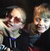 Profile Picture of Alexis Ian Buffington (@alexisian.buffington) on Facebook