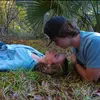 Profile Picture of Scott Goad (@scott.goad7) on Tiktok