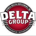 Profile Picture of Delta Group (@thedeltagroup) on Instagram