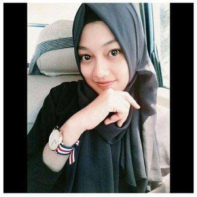 Profile Picture of Siti Aishah Abdullah (@SitiAAbdullahhh) on Twitter
