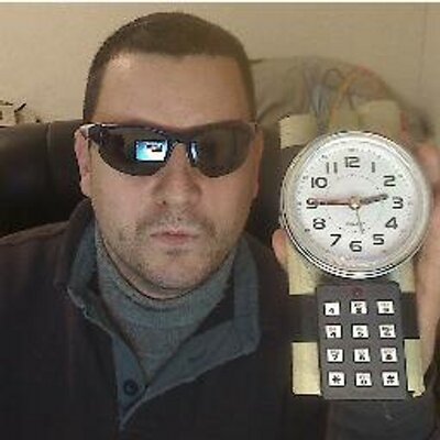 Profile Picture of Marko Pavlovic (@Mare085Marko) on Twitter