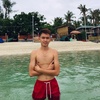 Profile Picture of Greg Carlos Lita (@@gregcarloslita) on Tiktok