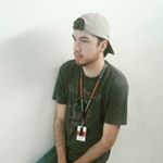 Stephen Purvis - Instagram Profile Picture of Stephen Purvis (@stevep863) on Instagram