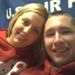 Profile Picture of Danielle Kreager (@dk147709) on Pinterest