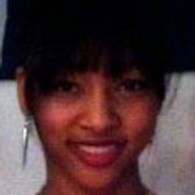 Profile Picture of Alexis Turner (@sparkle4every1) on Twitter