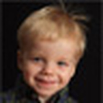 Profile Picture of daniel-harris (@daniel-harris) on Flickr