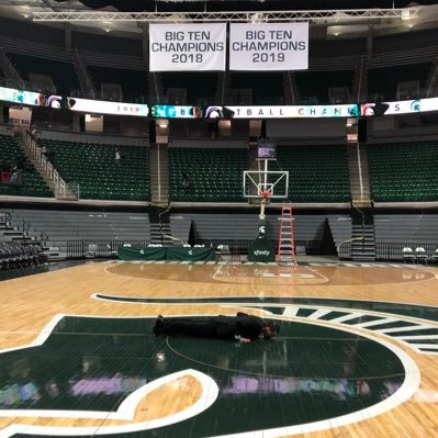 Profile Picture of Adam Mackey (@AaMack12) on Twitter