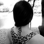 Profile Picture of Adeline Rodrigues (@adeline.rodrigues.39) on Instagram