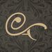 Profile Picture of Ogled Antiques (@OgledAntiquesuk) on Pinterest