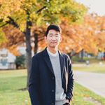 Profile Picture of Soonho Kwon (@kwon.soonho) on Instagram