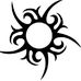 Profile Picture of Matthew Verhoeven (@matthew.verhoeven.3) on Facebook