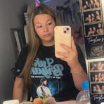 Profile Picture of Bailey Cadorette (@Bailey-Cadorette) on Facebook
