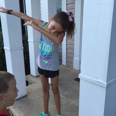 Profile Picture of Sharon Schmidt (@smschmidt) on Twitter