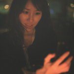 Profile Picture of Jen Kwon (@hellomskwon) on Instagram
