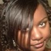 Profile Picture of Janell Glaude (Lady J) (@janelld.glaude) on Facebook