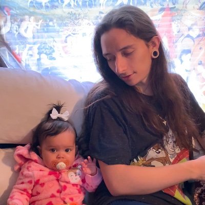 Profile Picture of Joseph Jauregui (@JosephJauregui9) on Twitter