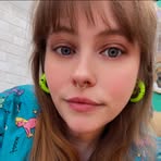 Profile Picture of Shannon Connors (@shannon.connors.96) on Facebook