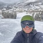 Profile Picture of Andrew Wilkens (@Andrew-Wilkens) on Facebook