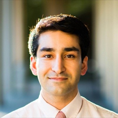 Profile Picture of Jalal (@Jalal_Ahmed) on Twitter