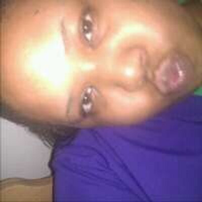 Lakisha Bryant - Twitter Profile Picture of Lakisha Bryant (@marielamar) on Twitter