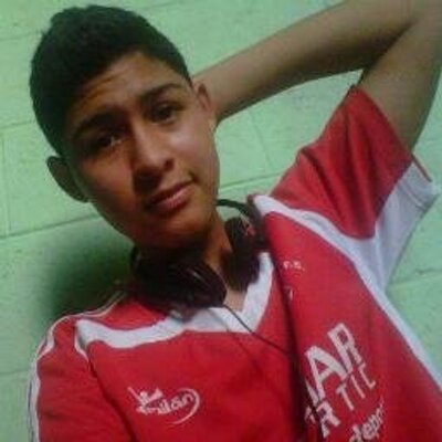 Profile Picture of Byron Rodrigues (@byronculero) on Twitter