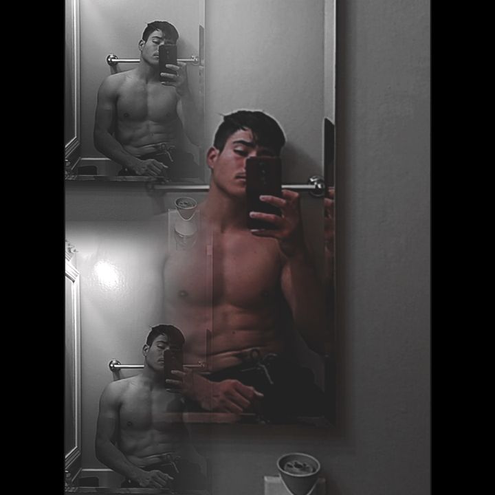 Profile Picture of JAMES Sp (@james._.spp) on Tiktok