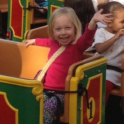 Profile Picture of Quinn Doyle (@quinncdoyle) on Twitter