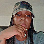Profile Picture of Dominique Clay (@domiclay) on Youtube