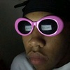Profile Picture of D€ÆÞÑ@Þ€ (@@scott__hale) on Tiktok